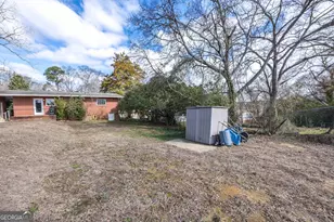 4102 Norwood Dr, Columbus, GA 31907 - Photo 23