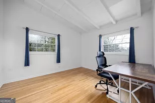 4102 Norwood Dr, Columbus, GA 31907 - Photo 19