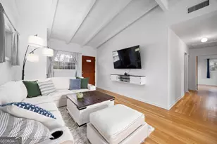 4102 Norwood Dr, Columbus, GA 31907 - Photo 7