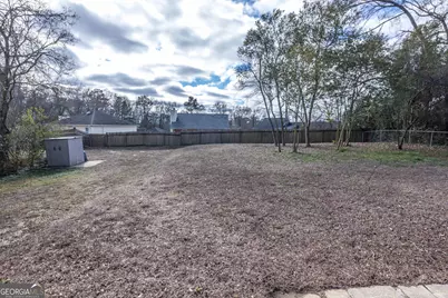 4102 Norwood Drive, Columbus, GA 31907 - Photo 23