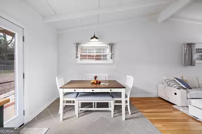 4102 Norwood Drive, Columbus, GA 31907 - Photo 11