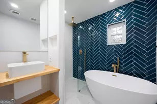 4102 Norwood Dr, Columbus, GA 31907 - Photo 13