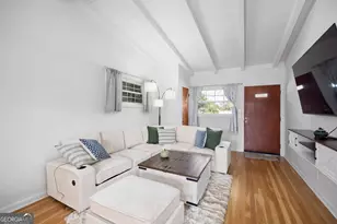 4102 Norwood Dr, Columbus, GA 31907 - Photo 5