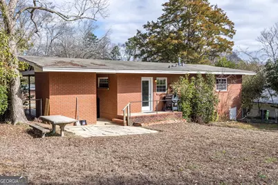 4102 Norwood Drive, Columbus, GA 31907 - Photo 27