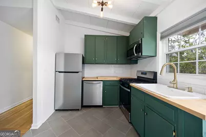 4102 Norwood Drive, Columbus, GA 31907 - Photo 9