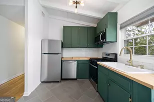 4102 Norwood Dr, Columbus, GA 31907 - Photo 9