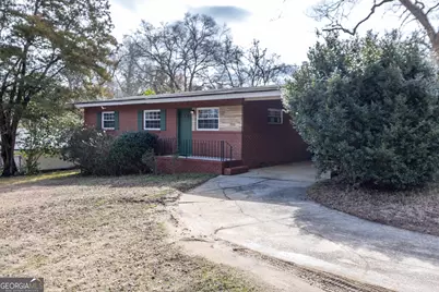 4102 Norwood Drive, Columbus, GA 31907 - Photo 3