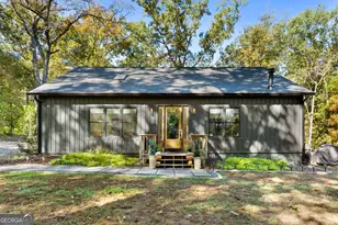 1777 Stark Rd, Jackson, GA 30233 - Photo 3