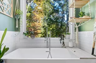 1777 Stark Rd, Jackson, GA 30233 - Photo 23