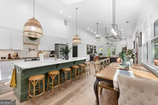 1777 Stark Rd, Jackson, GA 30233 - Photo 11