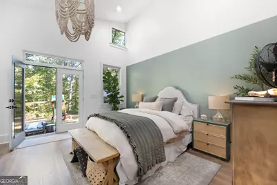 1777 Stark Road, Jackson, GA 30233 - Photo 19