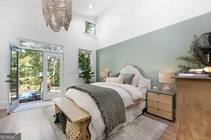 1777 Stark Rd, Jackson, GA 30233 - Photo 19