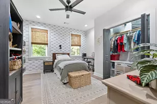 1777 Stark Rd, Jackson, GA 30233 - Photo 25