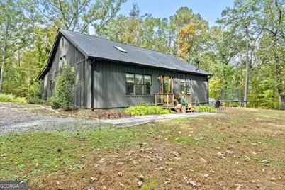 1777 Stark Road, Jackson, GA 30233 - Photo 39
