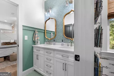 1777 Stark Road, Jackson, GA 30233 - Photo 27