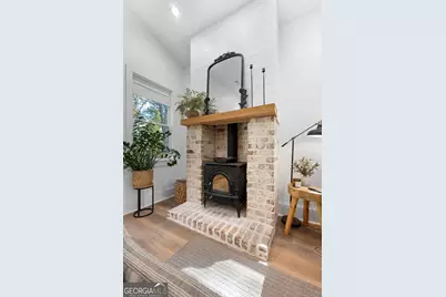 1777 Stark Road, Jackson, GA 30233 - Photo 13