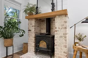 1777 Stark Rd, Jackson, GA 30233 - Photo 13