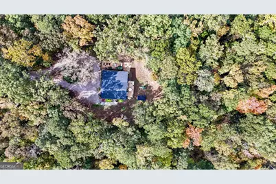 1777 Stark Road, Jackson, GA 30233 - Photo 43