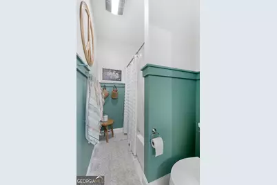 1777 Stark Road, Jackson, GA 30233 - Photo 29