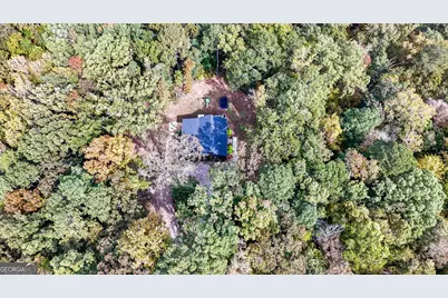 1777 Stark Road, Jackson, GA 30233 - Photo 49