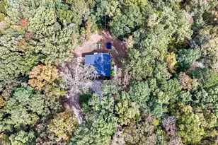 1777 Stark Rd, Jackson, GA 30233 - Photo 49