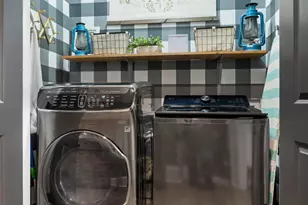 1777 Stark Rd, Jackson, GA 30233 - Photo 15