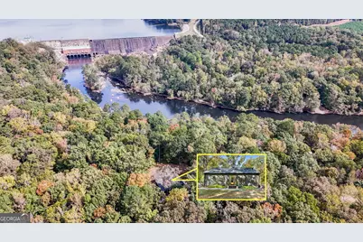 1777 Stark Road, Jackson, GA 30233 - Photo 41