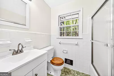 367 Richard Way, Athens, GA 30605 - Photo 19