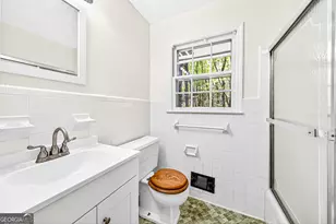 367 Richard Way, Athens, GA 30605 - Photo 19