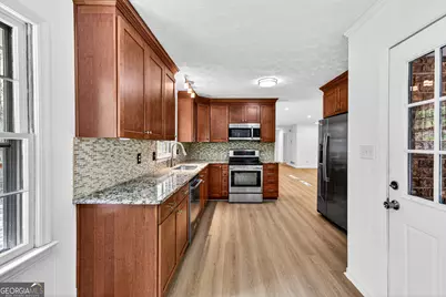 367 Richard Way, Athens, GA 30605 - Photo 11