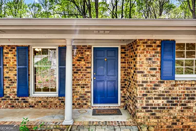 367 Richard Way, Athens, GA 30605 - Photo 3