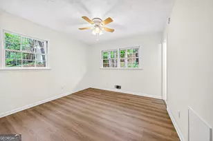 367 Richard Way, Athens, GA 30605 - Photo 25