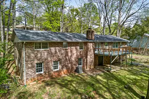 367 Richard Way, Athens, GA 30605 - Photo 47