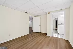 367 Richard Way, Athens, GA 30605 - Photo 31