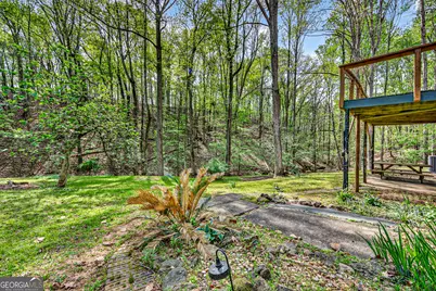 367 Richard Way, Athens, GA 30605 - Photo 43