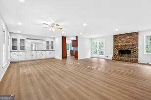 367 Richard Way, Athens, GA 30605 - Photo 5