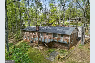 367 Richard Way, Athens, GA 30605 - Photo 45