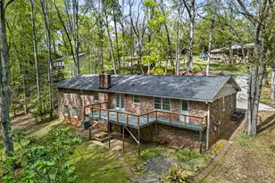 367 Richard Way, Athens, GA 30605 - Photo 45