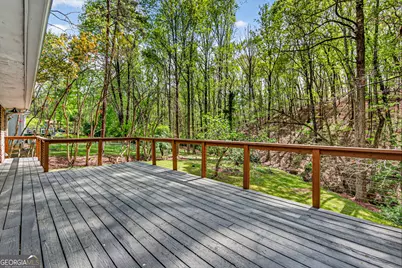 367 Richard Way, Athens, GA 30605 - Photo 41