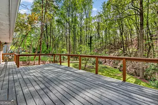 367 Richard Way, Athens, GA 30605 - Photo 41