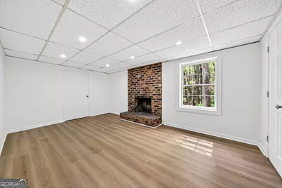 367 Richard Way, Athens, GA 30605 - Photo 29