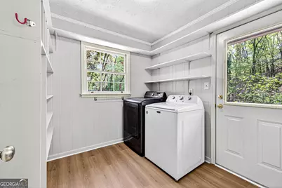 367 Richard Way, Athens, GA 30605 - Photo 15