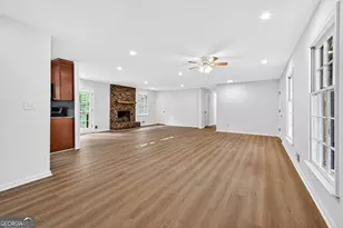 367 Richard Way, Athens, GA 30605 - Photo 7