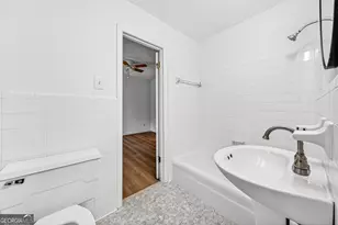 367 Richard Way, Athens, GA 30605 - Photo 23