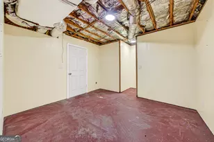 367 Richard Way, Athens, GA 30605 - Photo 37