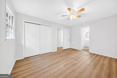 367 Richard Way, Athens, GA 30605 - Photo 17