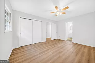 367 Richard Way, Athens, GA 30605 - Photo 17