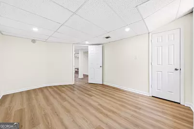 367 Richard Way, Athens, GA 30605 - Photo 35