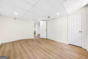 367 Richard Way, Athens, GA 30605 - Photo 35