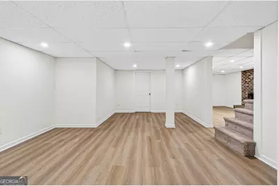 367 Richard Way, Athens, GA 30605 - Photo 27